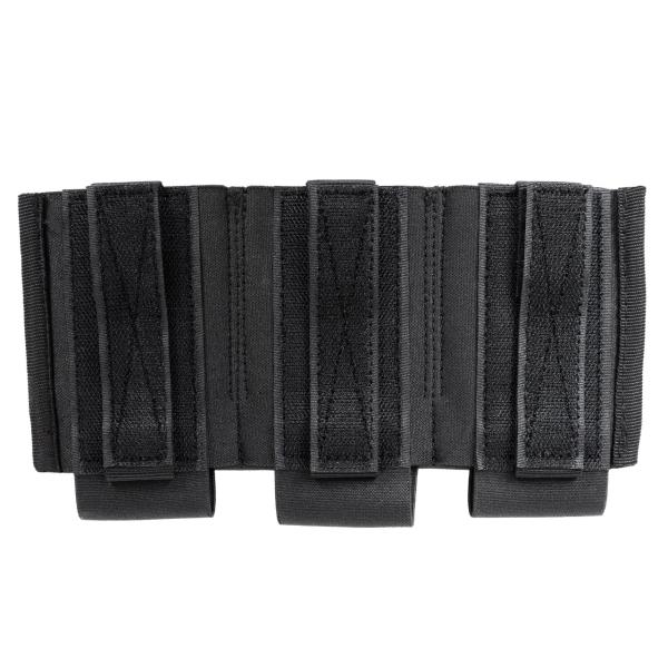 RIFLE MAG CELL (5-CELL) - BLACK - HK Army - Hostile